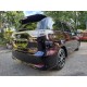 Toyota Estima WARRANTED LOW MILE,18M WARRANTED,REV CAM 2.4